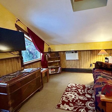 Mistisos Place Vacation Rentals Nelson Exterior photo