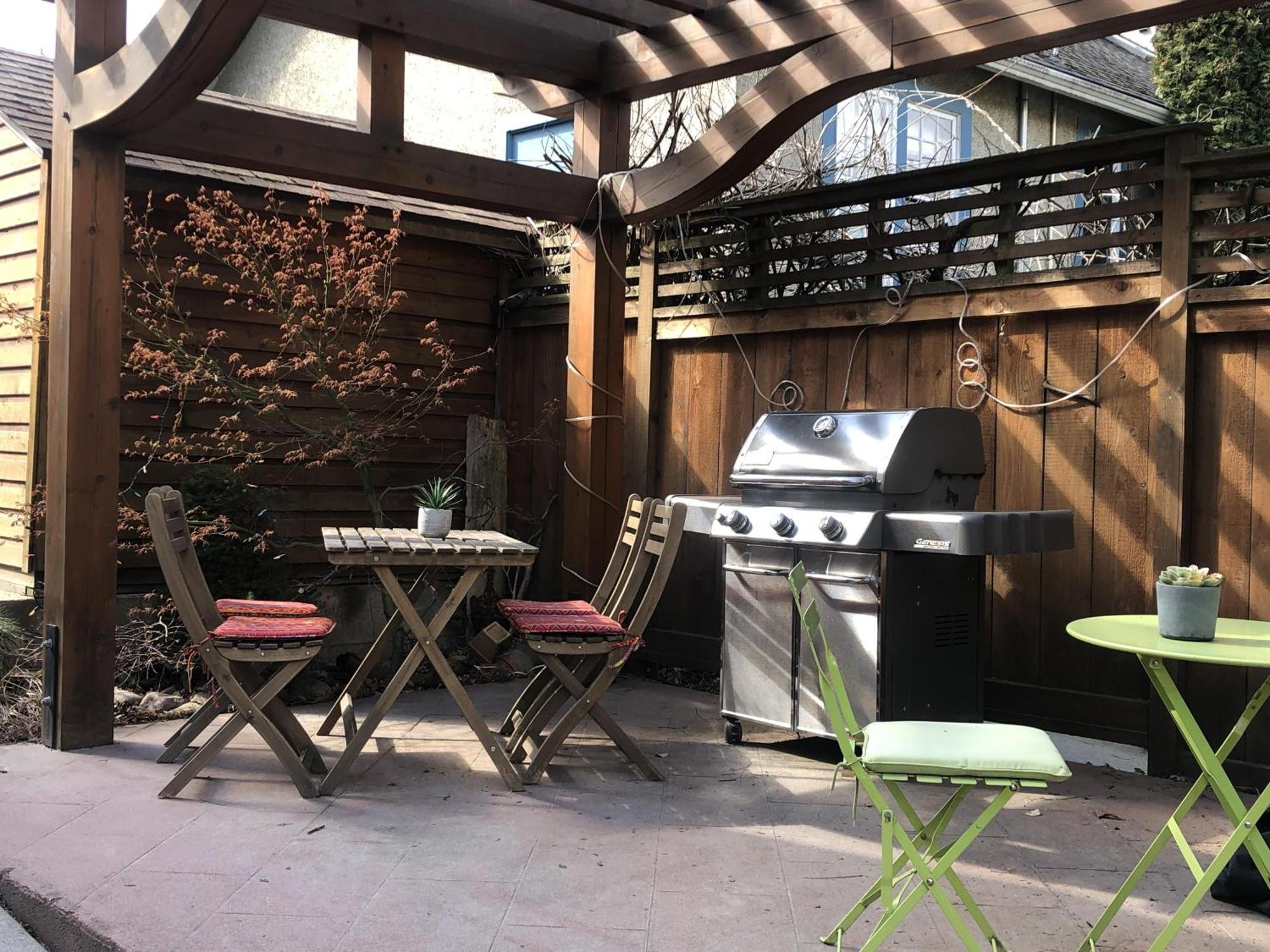 Mistisos Place Vacation Rentals Nelson Exterior photo