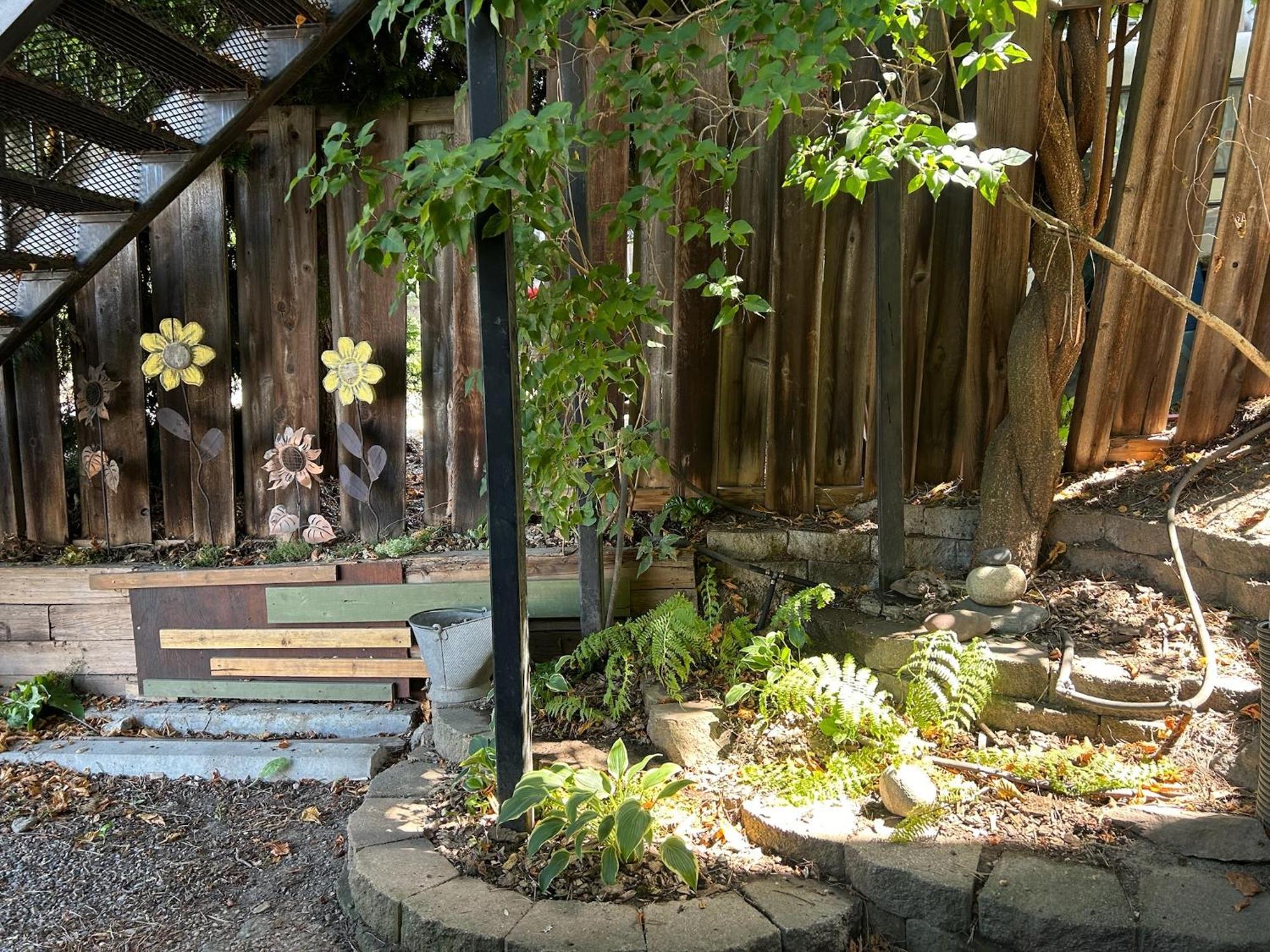 Mistisos Place Vacation Rentals Nelson Exterior photo